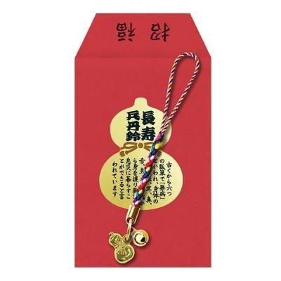 Υ٥ƥʤǿ͵Ρ֡ڹ񻺡ʡζʼð