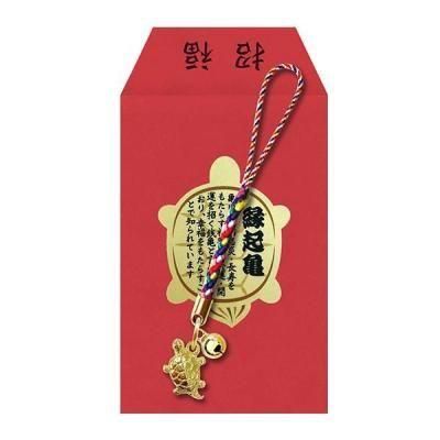 Υ٥ƥʤǿ͵Ρ֡ڹ񻺡ʡζ⵵