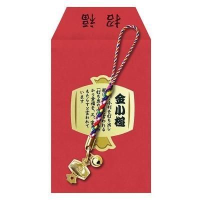 Υ٥ƥʤǿ͵Ρ֡ڹ񻺡ʡζ⾮ȡ