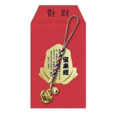 Υ٥ƥʤǿ͵Ρ֡ڹ񻺡ʡζ⳿