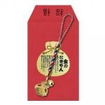 ノベルティ・粗品で人気の「【国産】来福の金着」