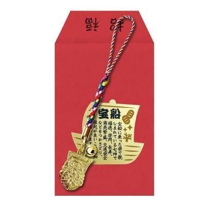 Υ٥ƥʤǿ͵Ρ֡ڹ񻺡ʡζ