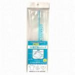 Υ٥ƥʤǿ͵Ρդ֤Хå