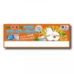 Υ٥ƥʤǿ͵Ρ ٥ޥաե꡼Хåͣ