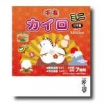 Υ٥ƥʤǿ͵Ρ ٥ߥˣʣϣУˡ