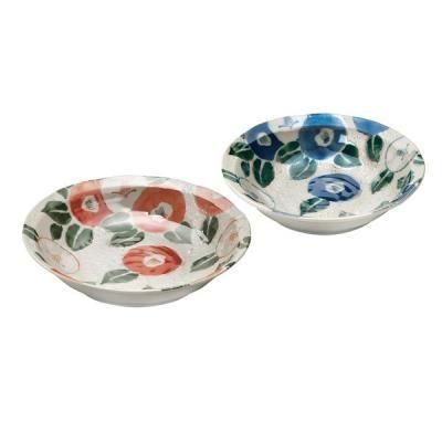 Υ٥ƥʤǿ͵Ρ ءʿȭڥġ