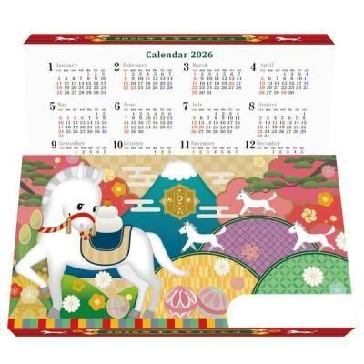 Υ٥ƥʤǿ͵Ρ ٥ܥåƥå壴סʸˡ