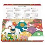 Υ٥ƥʤǿ͵Ρ ٥ܥåƥå壴סʸˡ