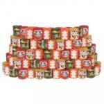 Υ٥ƥʤǿ͵Ρ Фܤοץ쥼Ⱦʡȥåȥڡѡ󣳣ѡˡ