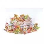 Υ٥ƥʤǿ͵Ρ ϥ太ۻҵͤ󣴣ѡˡ