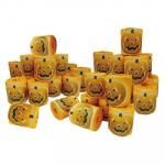 Υ٥ƥʤǿ͵Ρ Фܤοץ쥼ȥϥȥåȥڡѡ󣳣ѡˡ