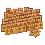 Υ٥ƥʤǿ͵Ρ Фܤοץ쥼ȥϥ󣳣ѡˡ