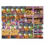 Υ٥ƥʤǿ͵Ρ Фܤοץ쥼ȥϥ󤪤󣳣ѡˡ