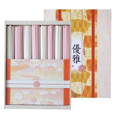 Υ٥ƥʤǿ͵Ρ 򤦤ɤȢˡ