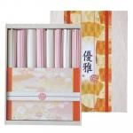 Υ٥ƥʤǿ͵Ρ 򤦤ɤȢˡ