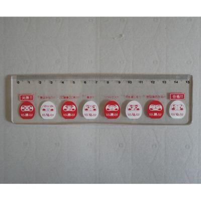 Υ٥ƥʤǿ͵Ρ 구ʣˡ