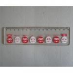 Υ٥ƥʤǿ͵Ρ 구ʣˡ