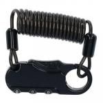 Υ٥ƥʤǿ͵Ρ 磻䡼å¡֥å