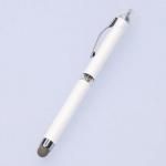 ノベルティ・粗品で人気の「 静電気さっとりタッチペン」