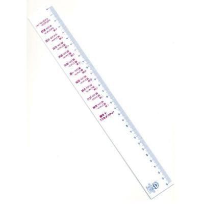 Υ٥ƥʤǿ͵Ρ ľ구Ĥ