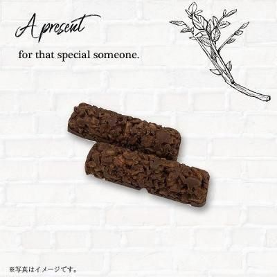 Υ٥ƥʤǿ͵Ρ ꥹޥڥ롡ġ