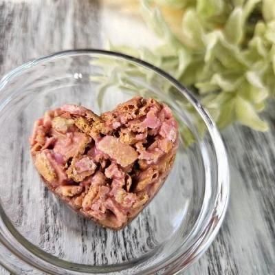 Υ٥ƥʤǿ͵Ρ 롼ġ