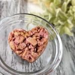 Υ٥ƥʤǿ͵Ρ 롼ġ