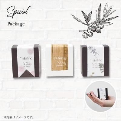 Υ٥ƥʤǿ͵Ρ ץϡȥ祳£ϣءġ