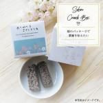 Υ٥ƥʤǿ͵Ρ ӣˣգң£ϣءġ