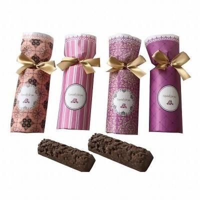 Υ٥ƥʤǿ͵Ρ ե륯祳ġ