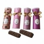 Υ٥ƥʤǿ͵Ρ ե륯祳ġ