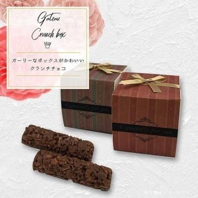 Υ٥ƥʤǿ͵Ρ ȡ£ϣءġ