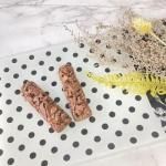 Υ٥ƥʤǿ͵Ρ å奷祳饯