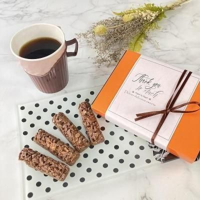 Υ٥ƥʤǿ͵Ρ å£ϣإ祳