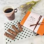 Υ٥ƥʤǿ͵Ρ å£ϣإ祳