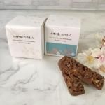 Υ٥ƥʤǿ͵Ρ äˤʤޤӣˣգң£ϣءġ