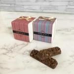 Υ٥ƥʤǿ͵Ρ äˤʤޤȡ£ϣءġ