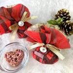 Υ٥ƥʤǿ͵Ρ С٥륯ꥹޥ