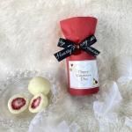 Υ٥ƥʤǿ͵Ρ Х󥿥󥹥ȥ٥꡼祳