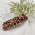 Υ٥ƥʤǿ͵Ρ ͥӡ祳