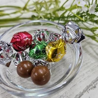 Υ٥ƥʤǿ͵Ρ ץ祳ܥ