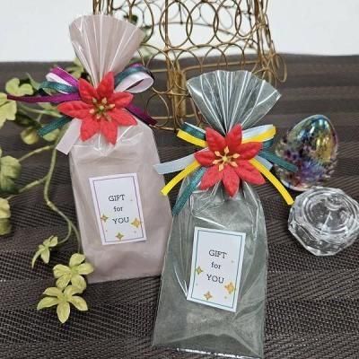 Υ٥ƥʤǿ͵Ρ ݥ󥻥ġ