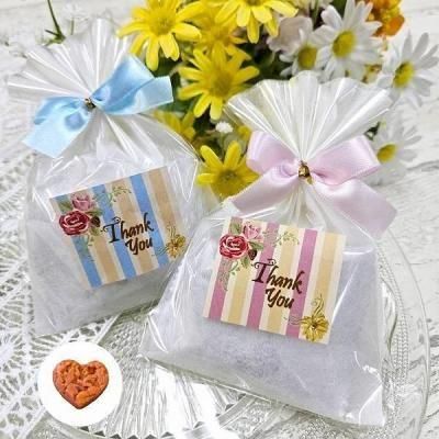 Υ٥ƥʤǿ͵Ρ ѥƥ륯祳ġ