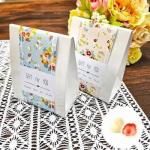 Υ٥ƥʤǿ͵Ρ ӣȥ٥꡼祳ġ