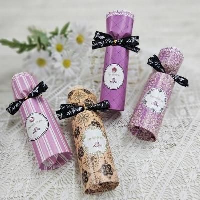 Υ٥ƥʤǿ͵Ρ ե륭祳ġ