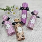 Υ٥ƥʤǿ͵Ρ ե륭祳ġ