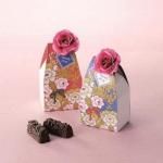 Υ٥ƥʤǿ͵Ρ 祳ǣͣɣ٣£ɡġ