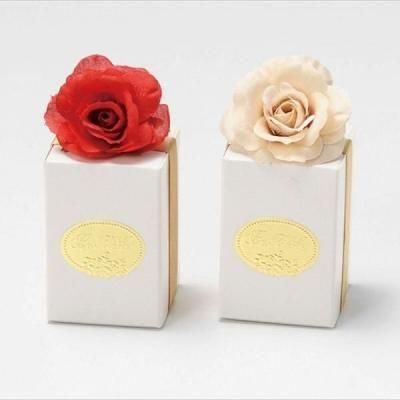 Υ٥ƥʤǿ͵Ρ 롼塦ɡʥ祳ˡġ