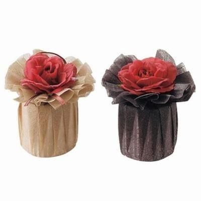 Υ٥ƥʤǿ͵Ρ 󥿡ϡȡġ