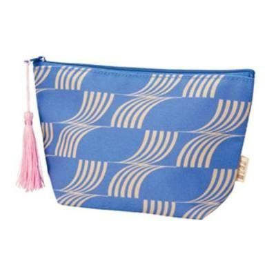 Υ٥ƥʤǿ͵Ρ ˺ʸ͡åݡġ